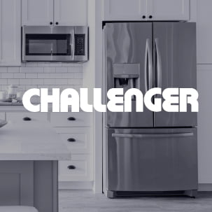 Challenger