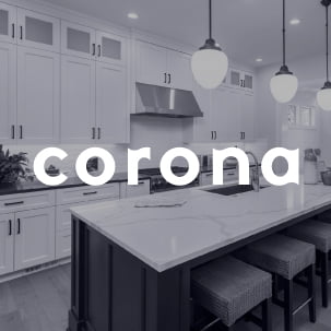 Corona
