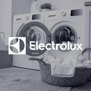 Electrolux