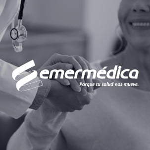 Emermedica