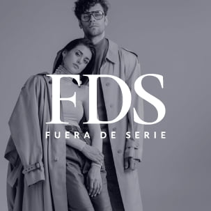 Fuera-de-serie