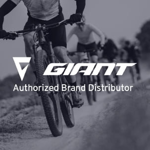 Giant
