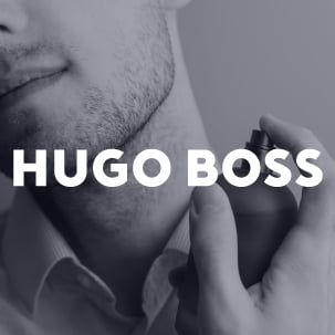Hugo