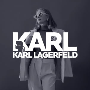 Karl-Lagerfeld