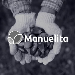 Manuelita