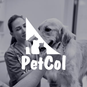 Petcol
