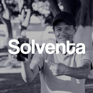 Solventa