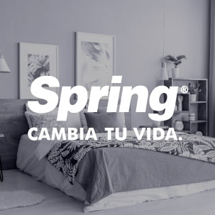 Spring