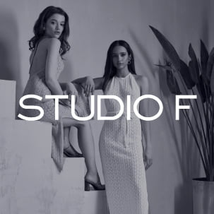 Studio-F