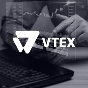 Vtex