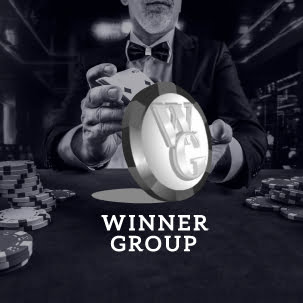 Winner