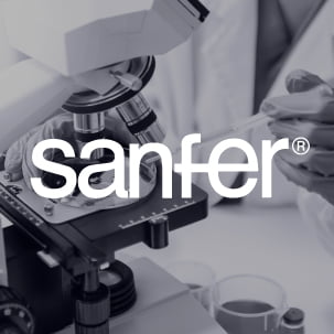 Sanfer