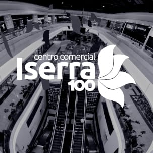 ISERRA