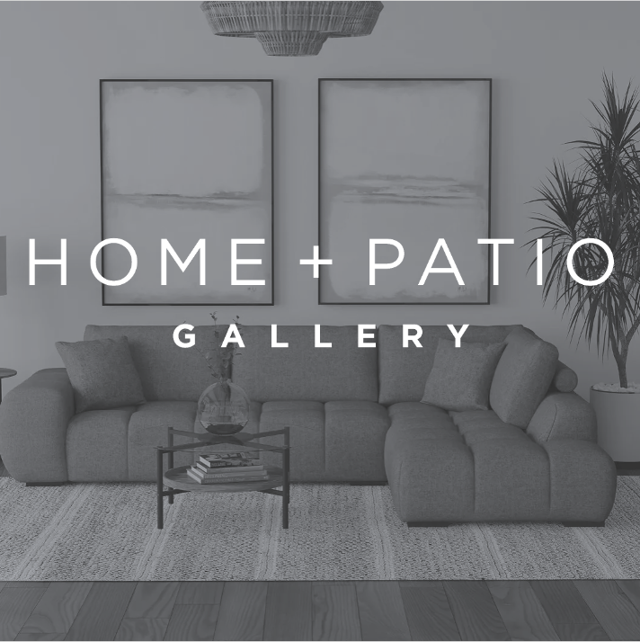 homepatiogallery-thumbnail-home