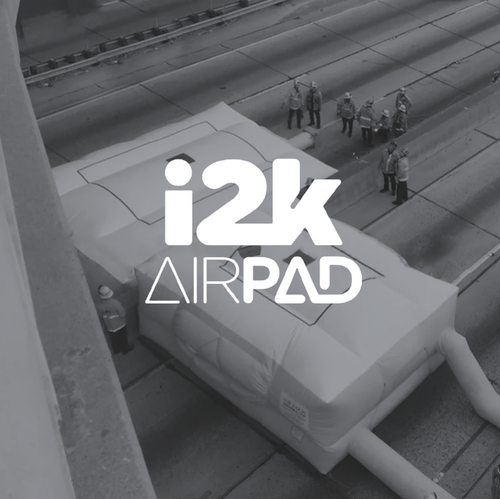 i2k-thumbnail-home