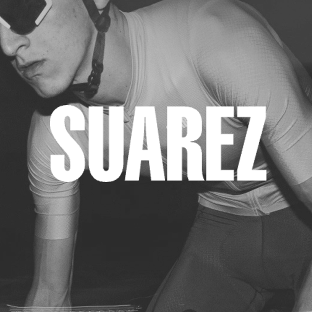 suarez-thumbnail-home